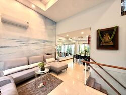 Springhill (D27), Terrace #518650461